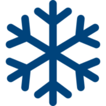 blue_snowflake_icon