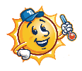 Temp Air System Inc logo